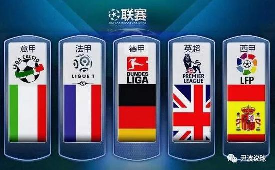 事中表现不