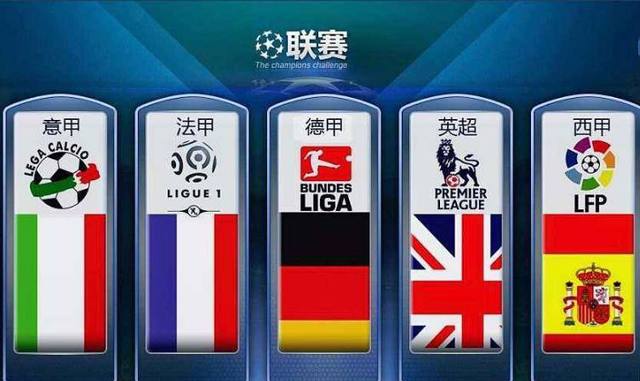 为了法国队