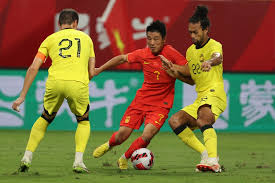 还在实习中