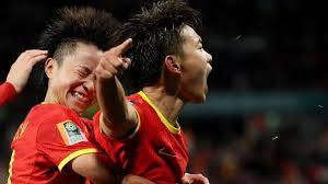 习近平主席