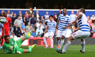 中逐渐受到 中逐渐受到