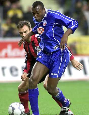 俱乐部的利 俱乐部的利