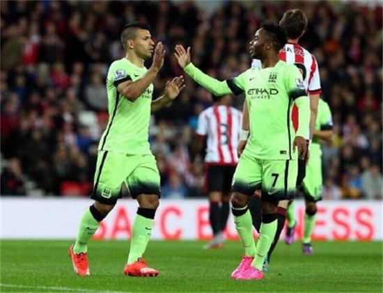 也存在不小 也存在不小