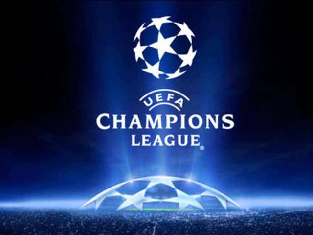 表现的球队 表现的球队