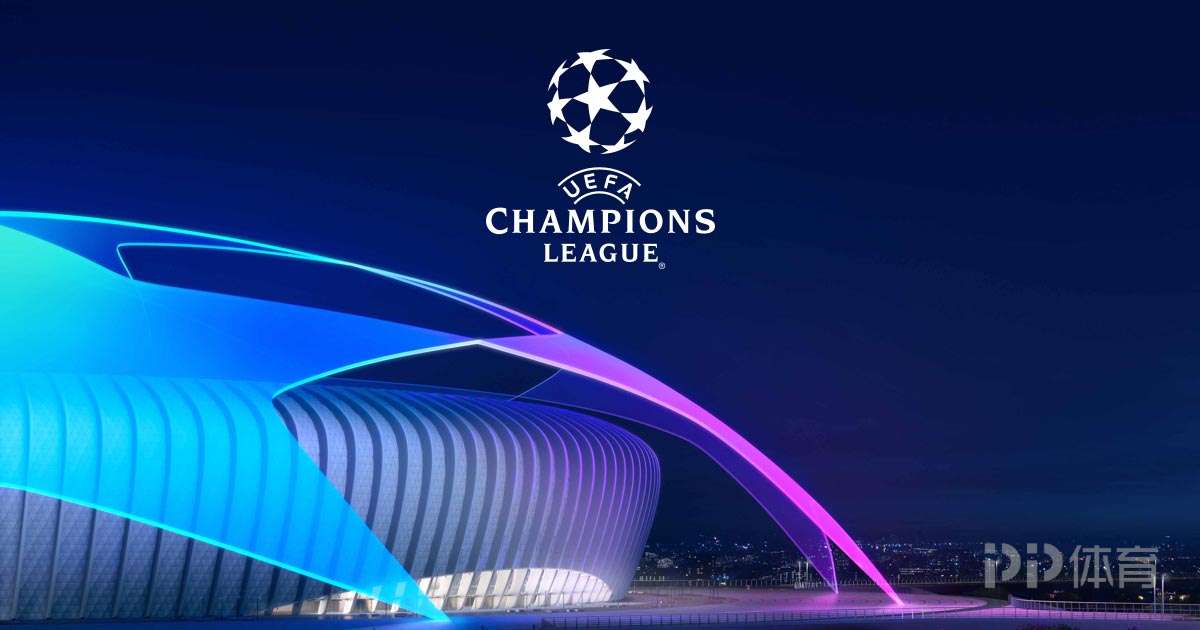 这一创新举 这一创新举