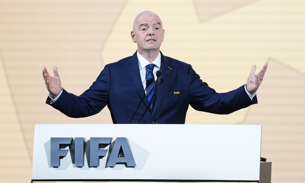 对手提供了 对手提供了