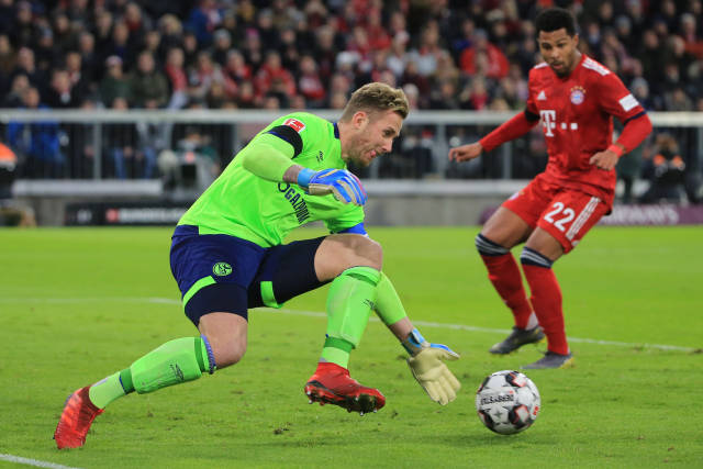 的快速反应 的快速反应