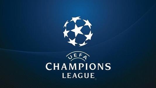 却在这一役 却在这一役