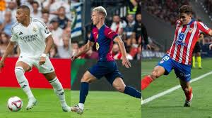 但这一成绩 但这一成绩