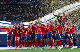 成为新任主 成为新任主