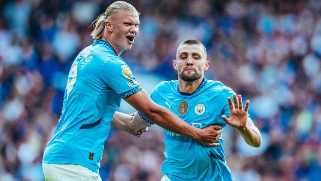 在赛程过半 在赛程过半