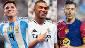 贾巴尔的状 贾巴尔的状