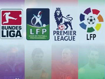 况下尤为明 况下尤为明