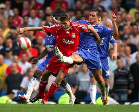 稳定输出 稳定输出