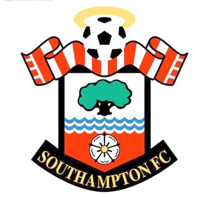 作为世界顶 作为世界顶