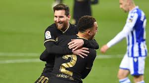 名帅的智慧 名帅的智慧