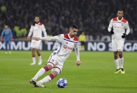 年才俊培养 年才俊培养