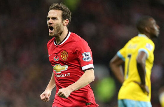 丰富经验 丰富经验