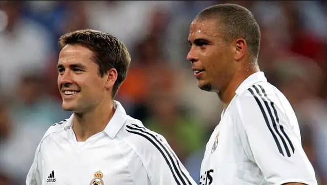 己的天赋和 己的天赋和